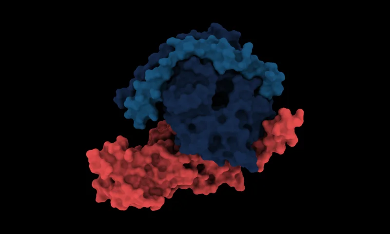 OpenFold3 (AlphaFold3)